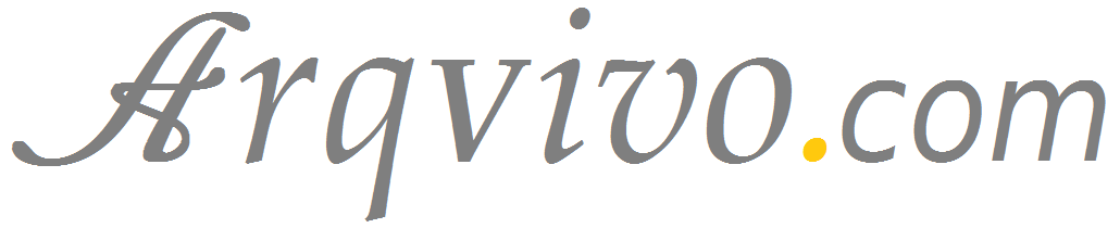 Arqvivo.com